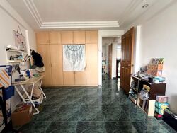Blk 181 Bishan Street 13 (Bishan), HDB 4 Rooms #636856941